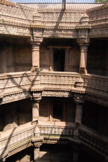 Gujarat Travel Photos